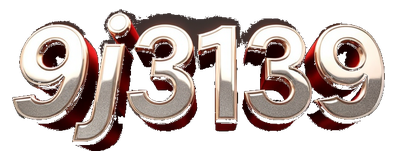 9j3139 logo