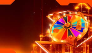 9j3139 Casino en Vivo
