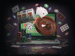 9j3139 Slot con Number Table